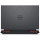 Dell G15 5530 i5-13450HX/16GB/512+1TB/Win11 RTX3050 120Hz - 1308254 - zdjęcie 10